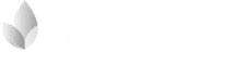 Merko Group
