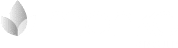 Merko Group