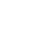 Rilla Construction