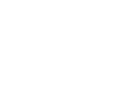 Rilla Construction Company