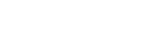 Kyphoplasty & Spine Institute