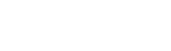 The Kyphoplasty & Spine Institute