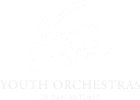 Yosa Youth Orchestras of San Antonio