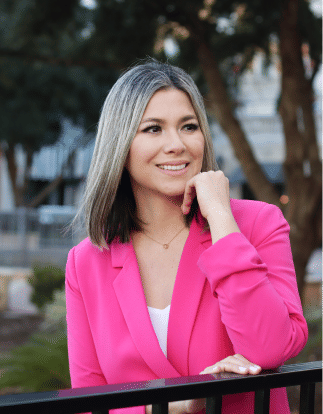 Glenda Alvarez