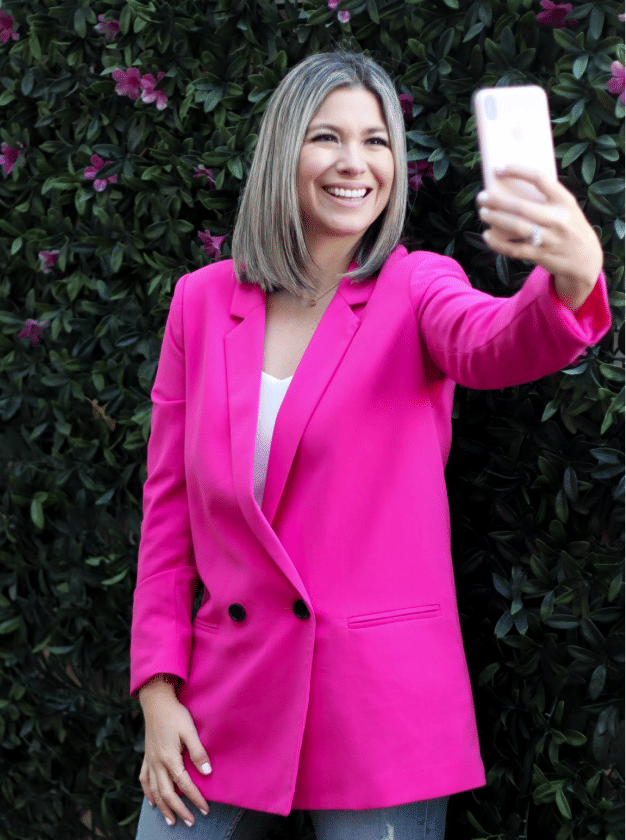 Glenda Alvarez