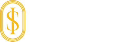 Supreme Investment Group
