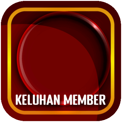 Live Chat PERMATA88 SLOT