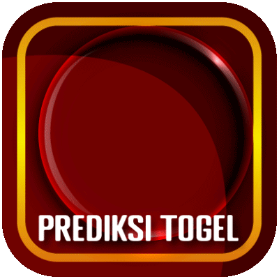 Login PERMATA88 SLOT