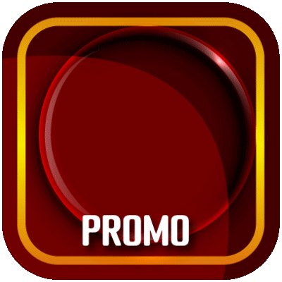 Promo PERMATA88 SLOT