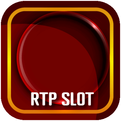 Daftar PERMATA88 SLOT
