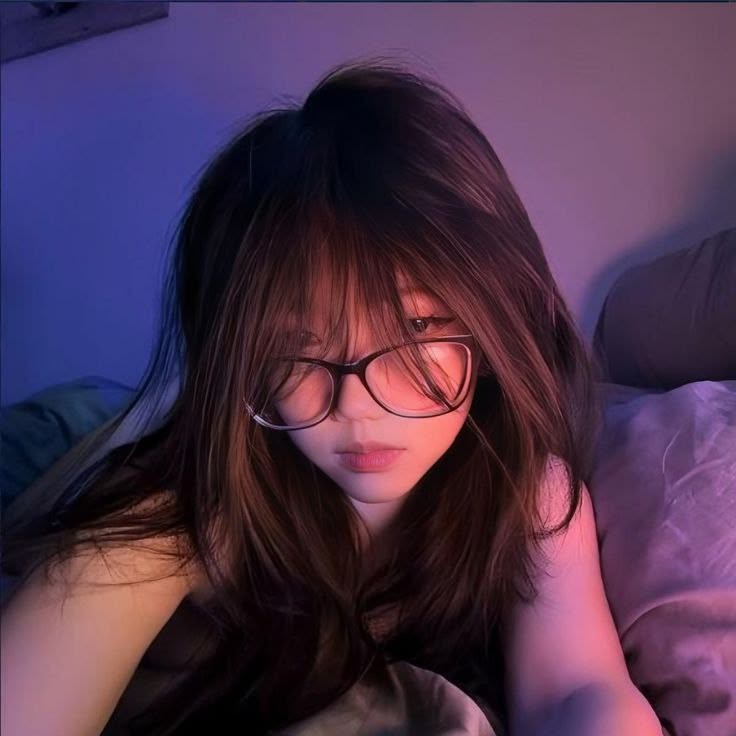 ASIASLOT 