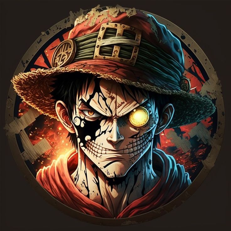 OPATOTO