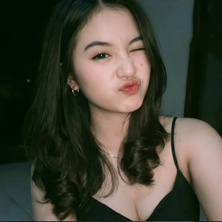 PISANGBET 