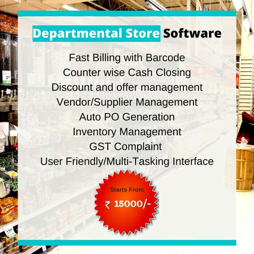 Web Designing Price