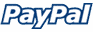 PayPal