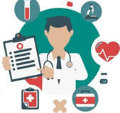 Clinic Management System