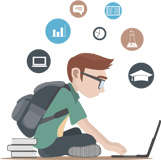 Online Exam Software