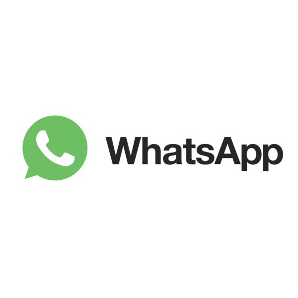 WhatsApp Logo