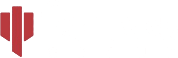 Vinayak Group