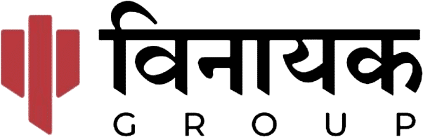 Vinayak Group