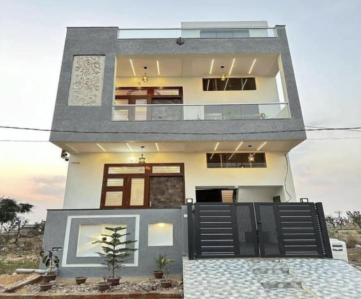 G+1 Cleaning professional cleaning service