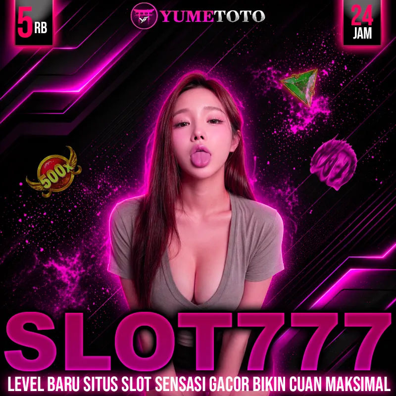 YUMETOTO