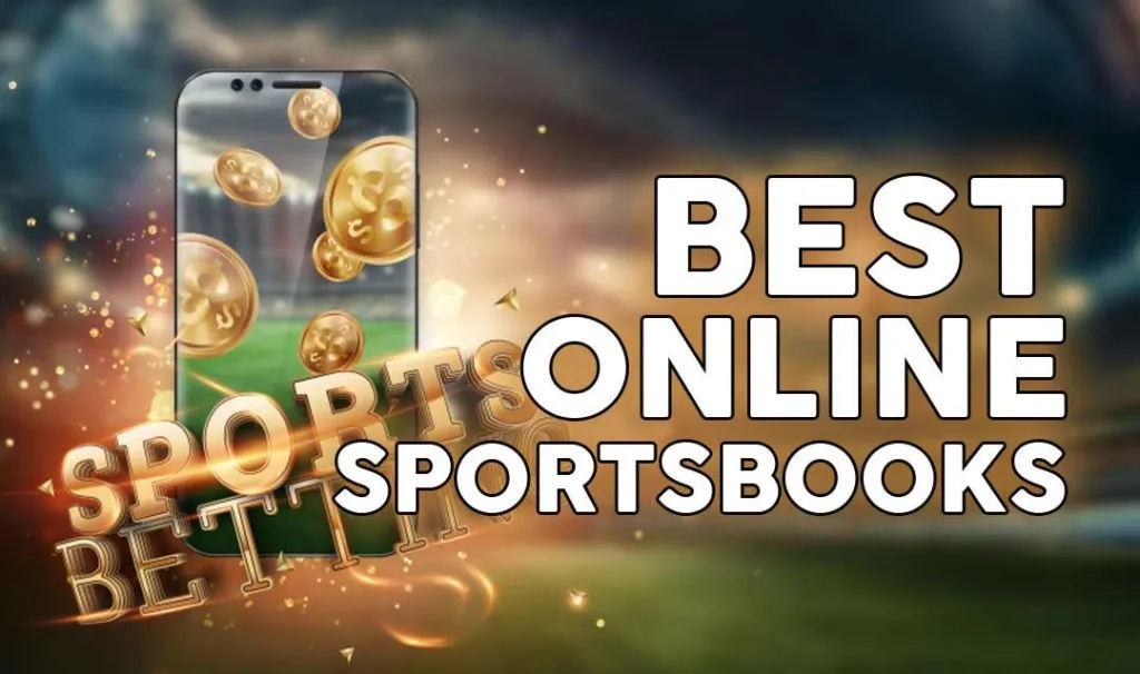Cara Terbaik Bermain Sportsbook Online: Gampang Menang Setiap Hari