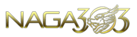 NAGA303 Togel Online