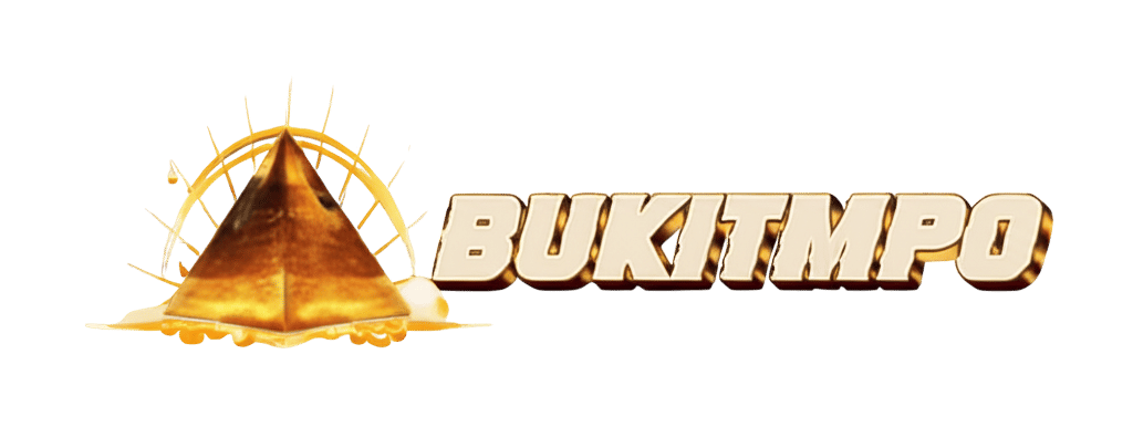 BUKITMPO