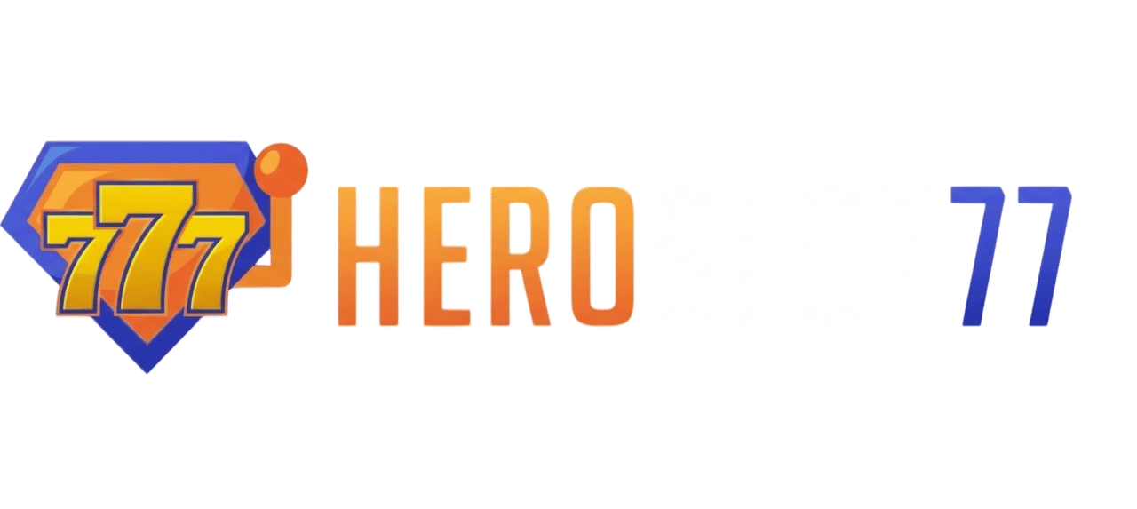 logo-heroslot77