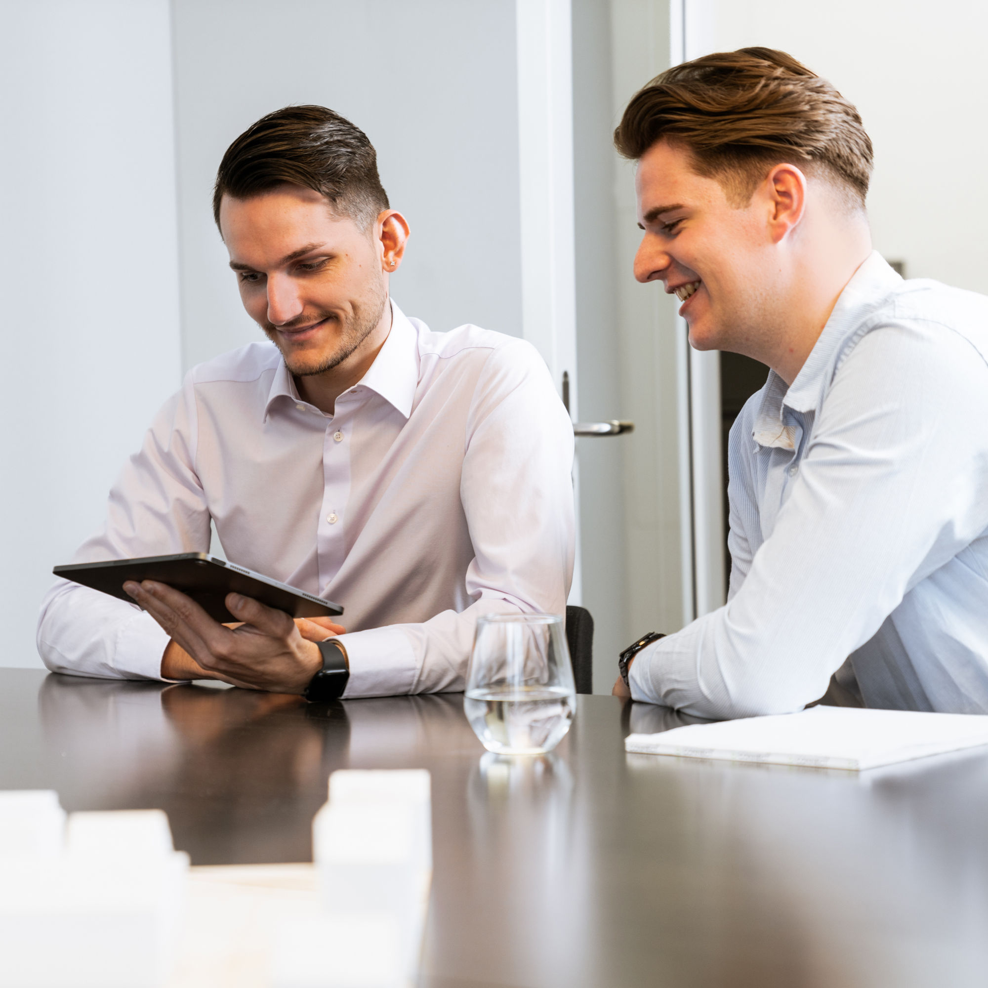 pro_casa_immobilien-stimmungsbild-gespraech_6 pro_casa_immobilien-stimmungsbild-gespraech_6
