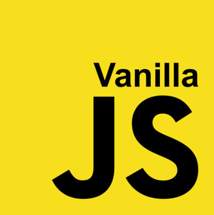 Implementing a Simple Async Queue in JavaScript