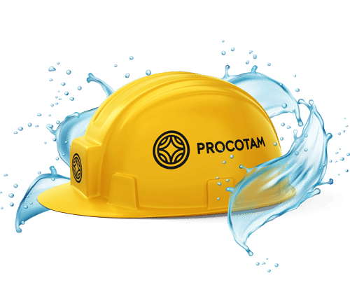 acerca de
