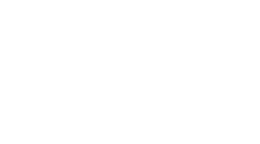 copamex