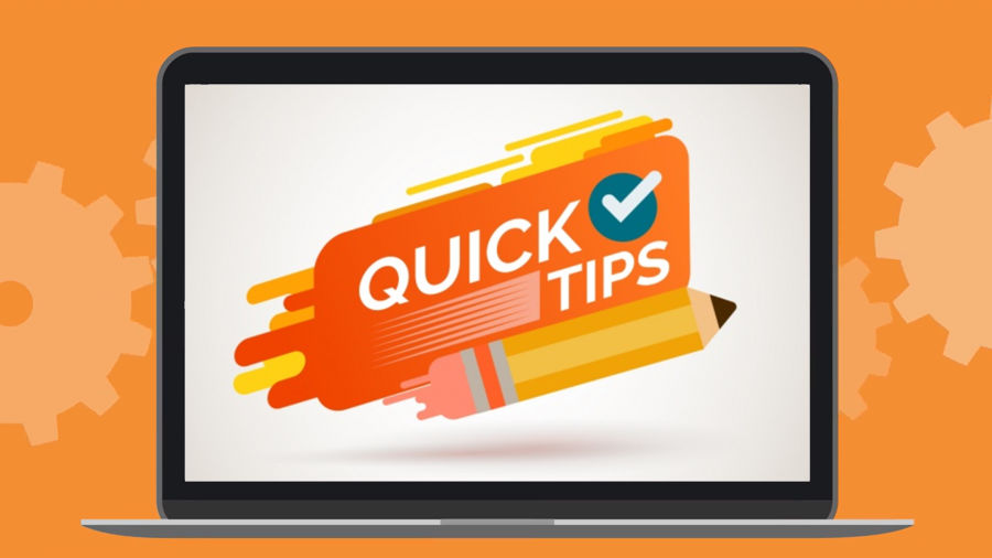 More then 50 tricks, how to use your Prodio’s account better