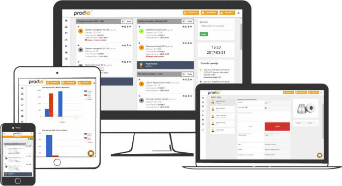 cloud-based-manufacturing-software