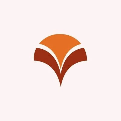 ariesphere icon