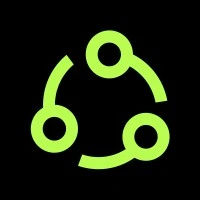 hyperloopft icon