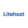litehost icon