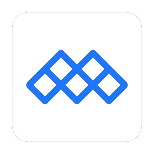 monierate icon