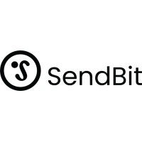 sendbit icon