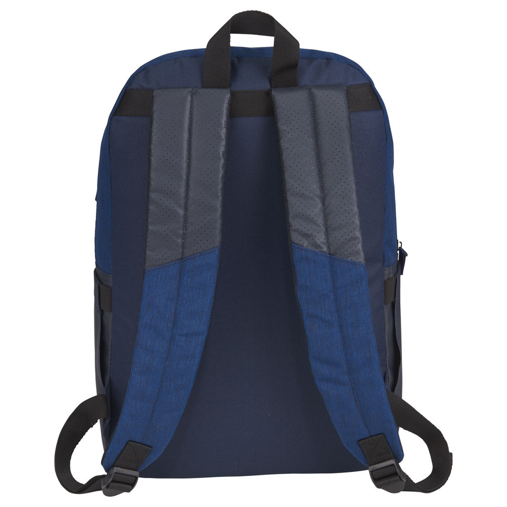 tranzip 15 computer backpack