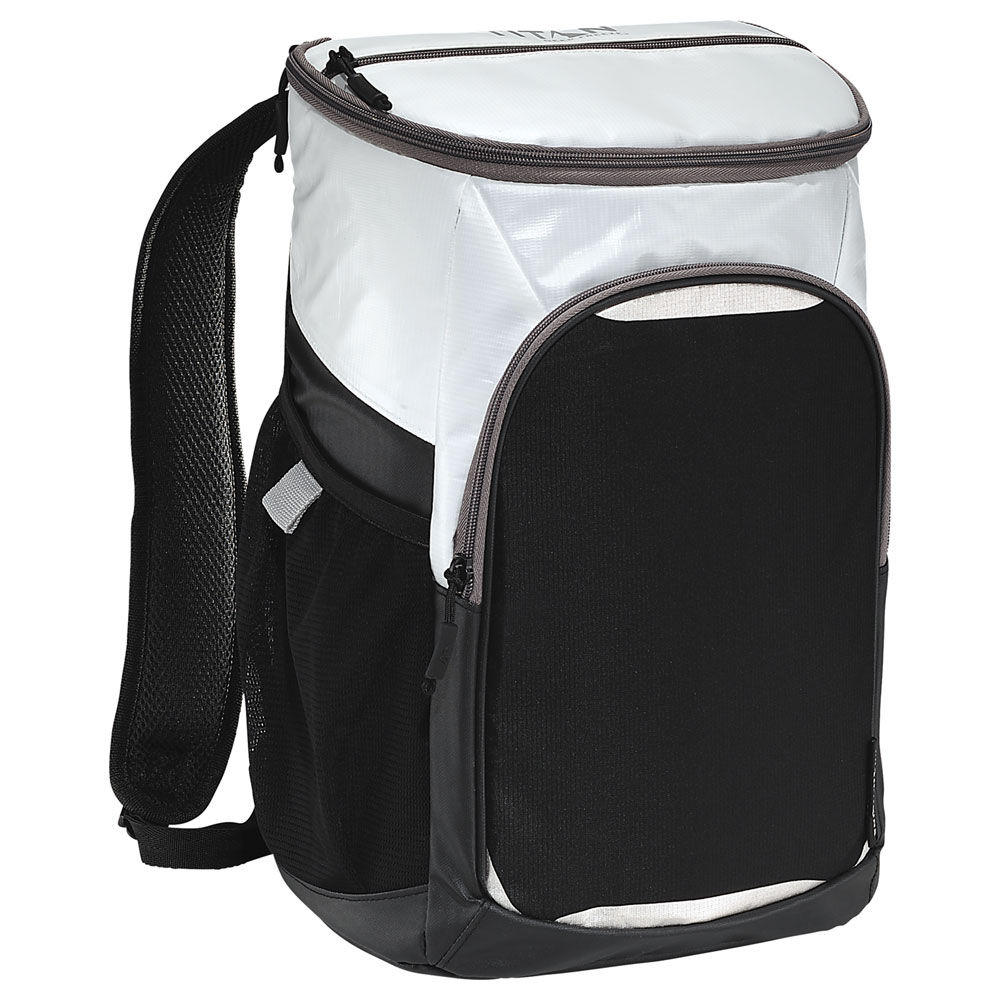arctic zone titan deep freeze backpack cooler