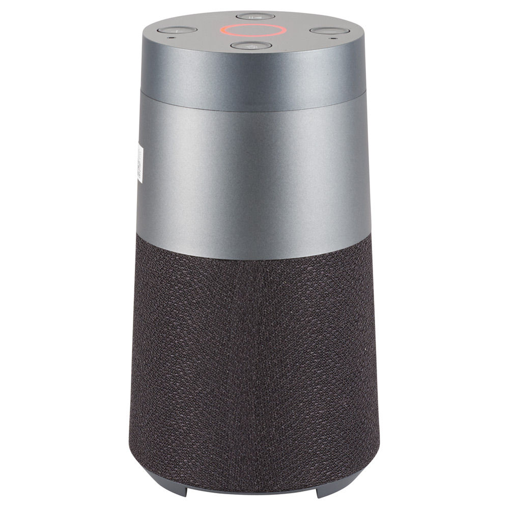 Vale Wifi Speaker with Amazon Alexa - Promotions INNOV