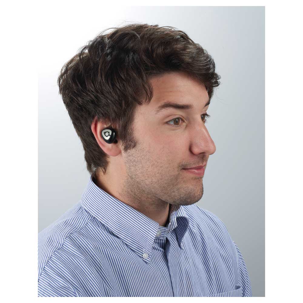 ifidelity True Wireless Bluetooth Earbuds - Promotions INNOV