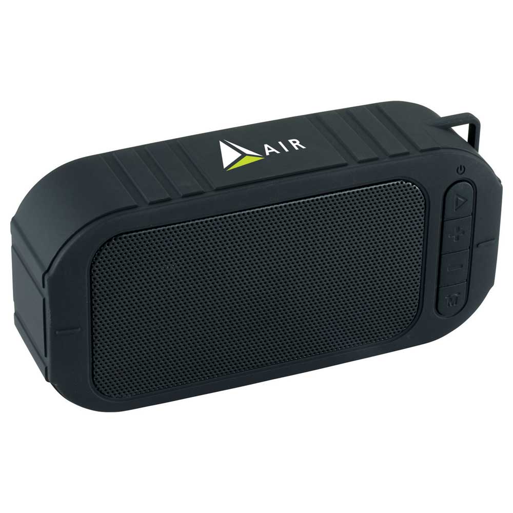 aux bluetooth for speaker