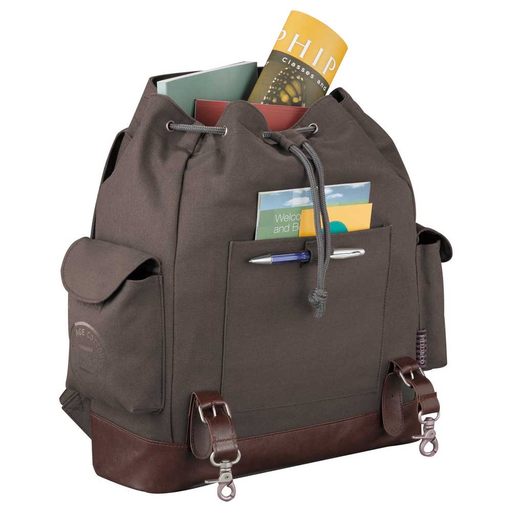 Class pack