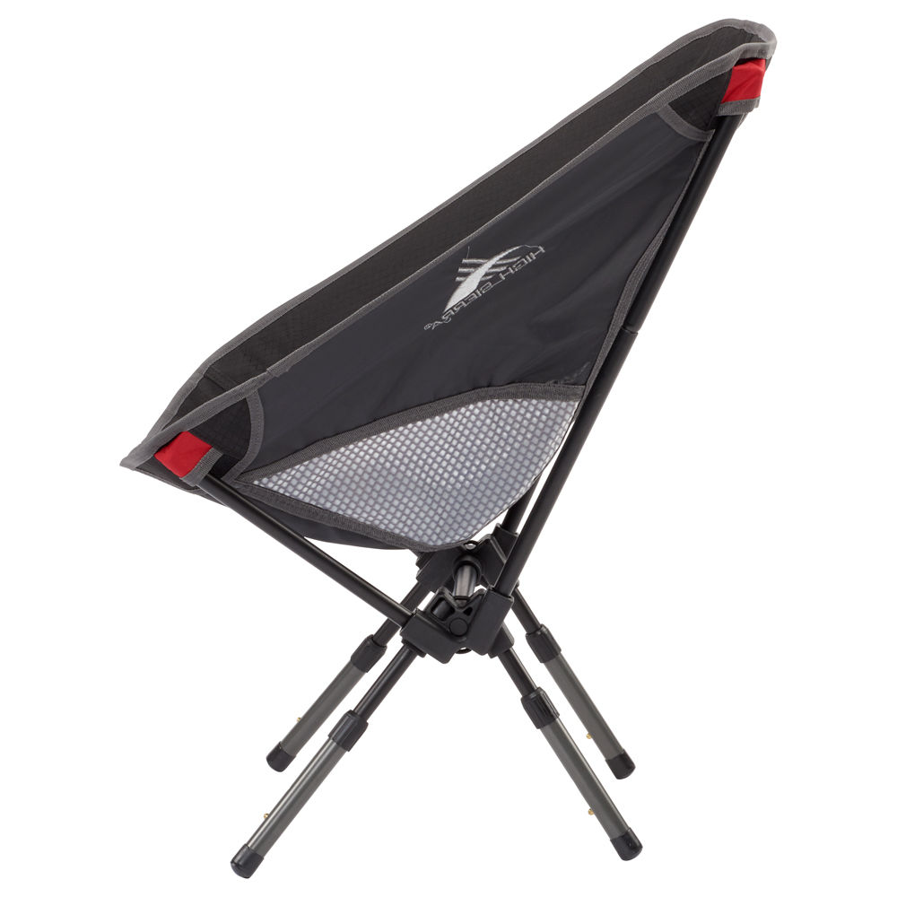 most comfortable folding chair ever