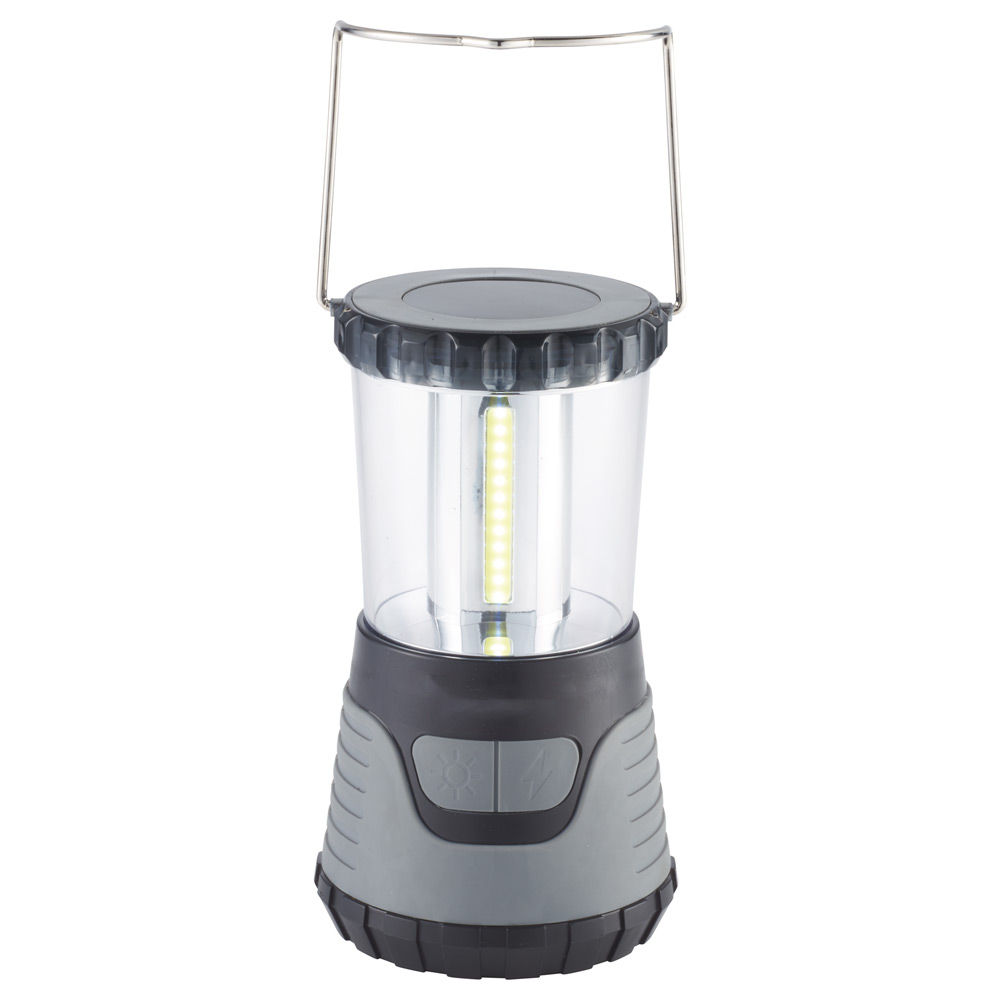 Grizzly Outdoor NFC Bluetooth Speaker 