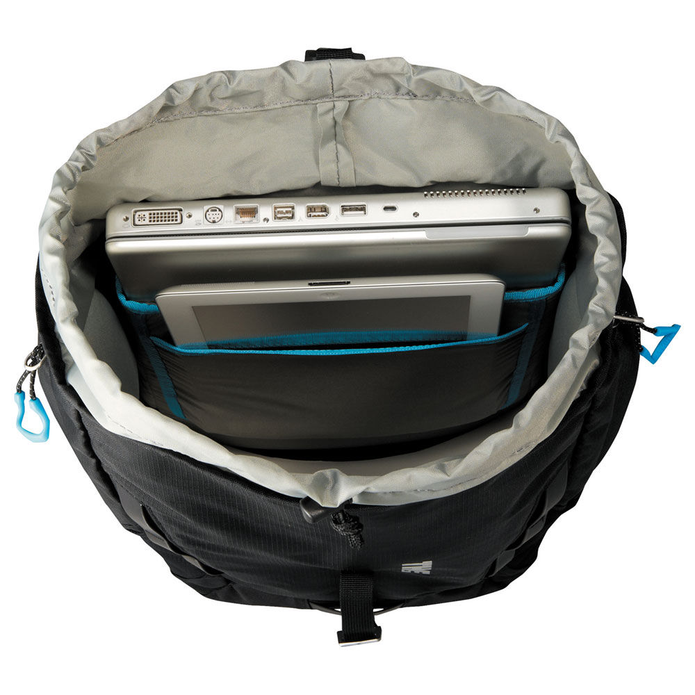 thule mosey backpack